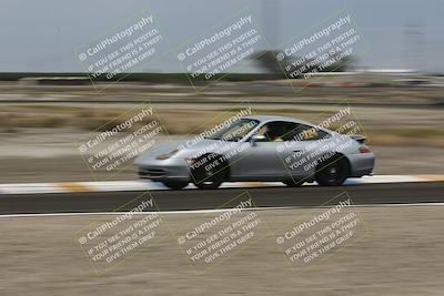 media/May-03-2025-BMW Club of San Diego (Sat) [[6afb605f82]]/Instructor Group/Turn 4/